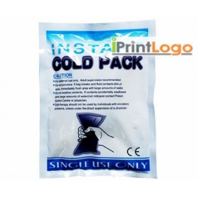 ICE PACKS-IGT-IK0695